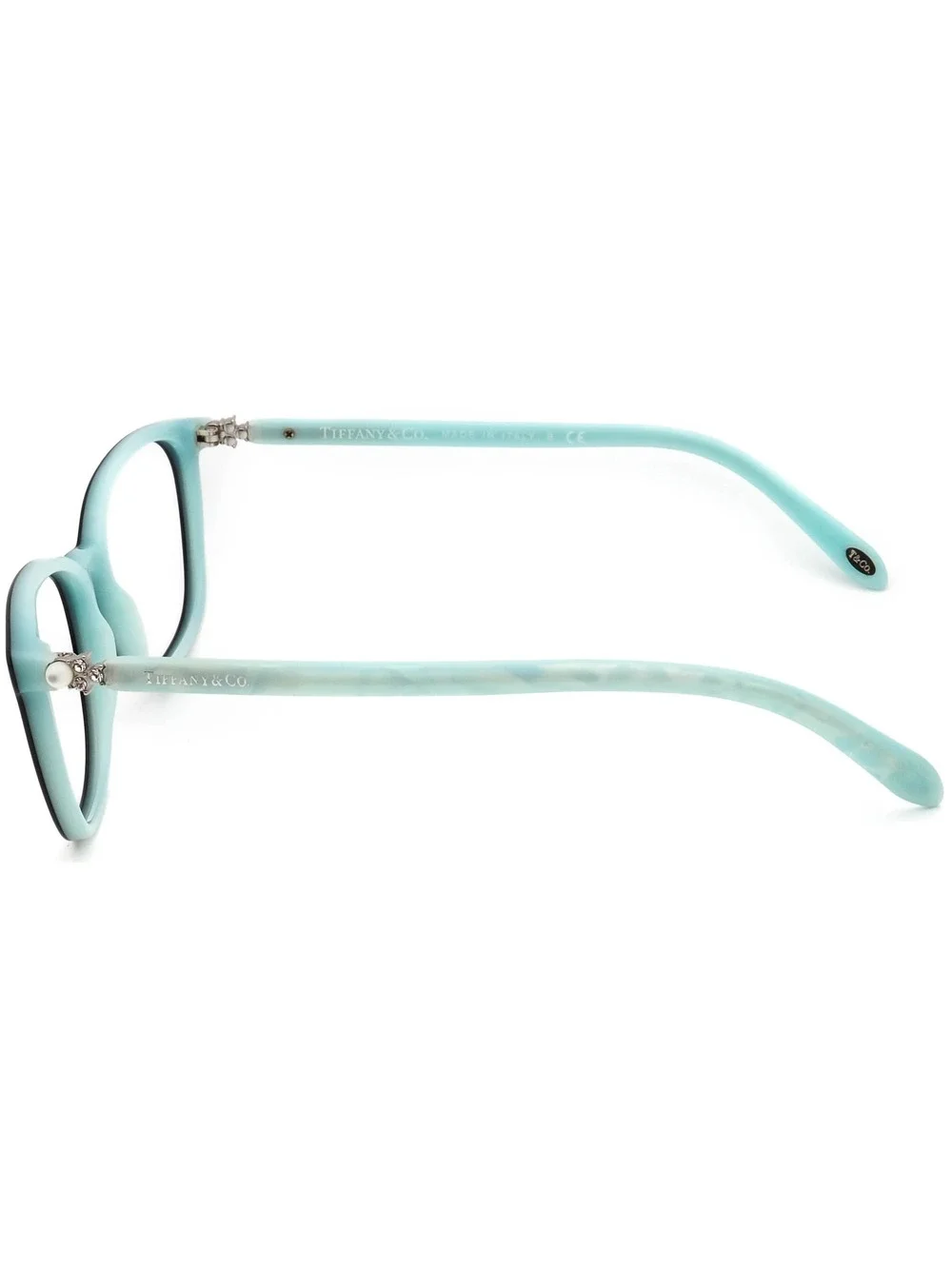 Tiffany & Co. TF 2109-H-B 8055 Eyewear